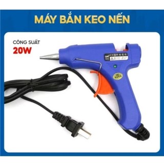 Súng điện silicone CENTURY