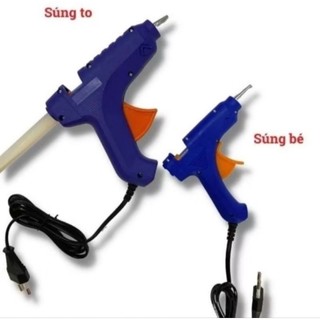 Súng điện silicone CENTURY
