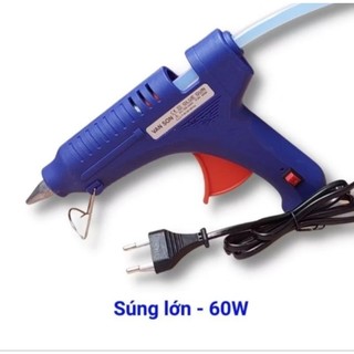 Súng điện silicone CENTURY
