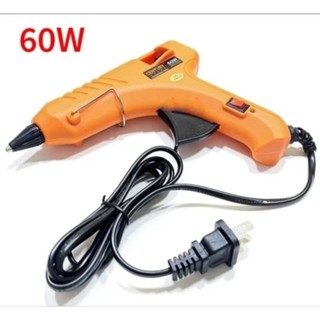 Súng điện silicone CENTURY