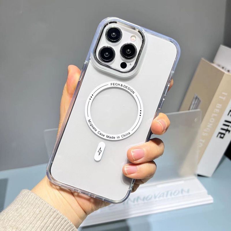 Ốp Lưng XR Đã Độ Lên Vỏ 13 Pro/ 14 Pro ( 3 Camera )