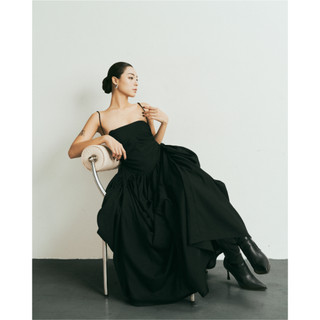 Doré Studio - Đầm - Merli dress