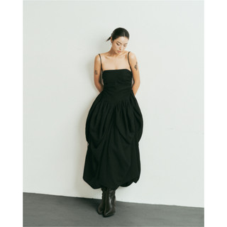Doré Studio - Đầm - Merli dress