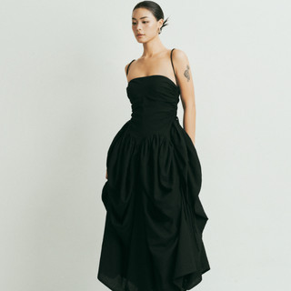 Doré Studio - Đầm - Merli dress