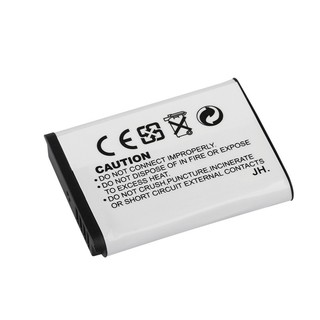 Pin máy ảnh BP 70A Digital Camera Battery