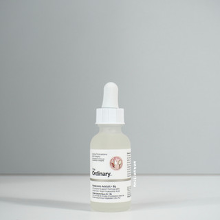 [Mẫu Mới] Serum The Ordinary HA-B5 2%+ b5