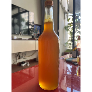 Mật ong rừng