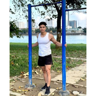 Áo combat Pro ba lỗ | Thấm hút mồ hôi, chất liệu co giãn 4 chiều
