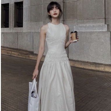 Doré Studio - Đầm - Eli dress