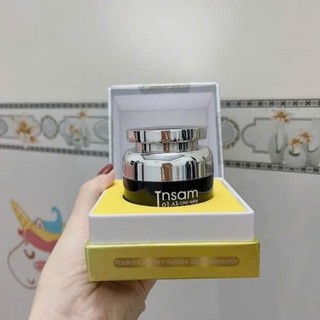 Cao Nám Insam Dr Cell