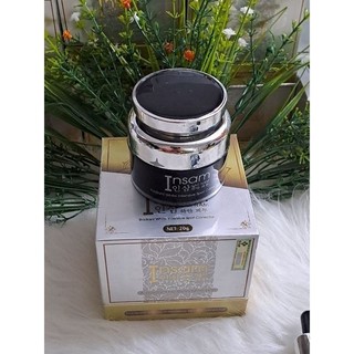 Cao Nám Insam Dr Cell