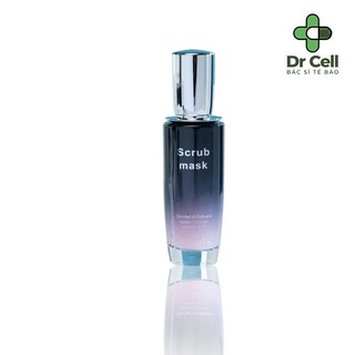 TẨY DA CHẾT DR CELL