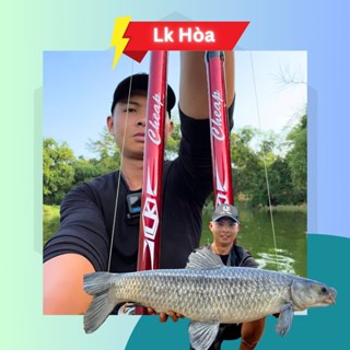 CẦN CÂU CHUYÊN LURE GIÁ HỌC SINH SINH VIÊN, CẦN LURE LK CHEAP CHUYÊN LURE 1M98