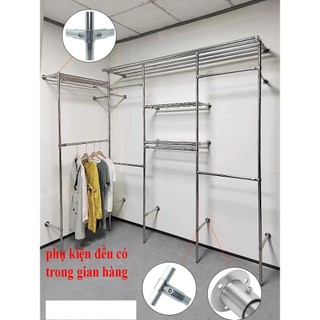 Bát đỡ ống inox phi 27mm, inox 201 ( bass đỡ)