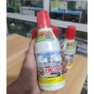 Thuốc diệt mối lây truyền PMC 90 DP new chính hãng 111 Láng Hạ