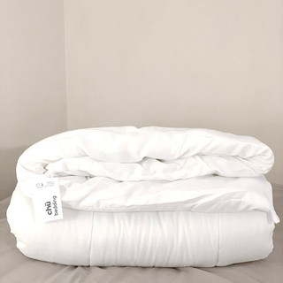 ✨SẴN✨RUỘT CHĂN ĐÔNG CHĂN HÈ Cao cấp CHÙ BEDDING đầy đủ từ Mỏng đến Siêu dày size tiêu chuẩn 2mx2m giữ ấm, giữ nhiệt tốt