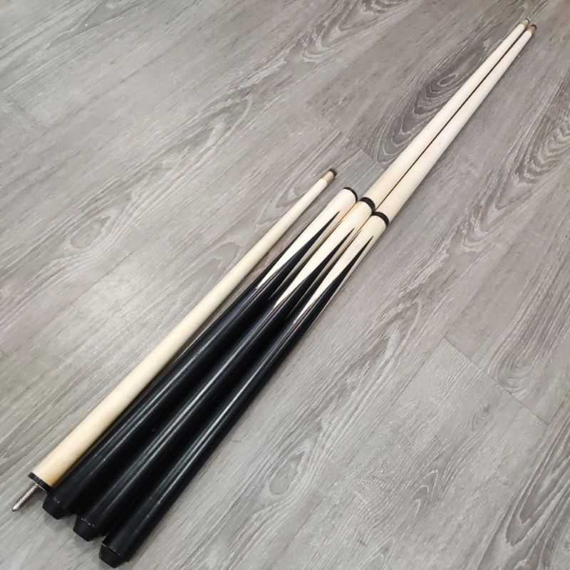 Cơ bida mini đầu cơ 11mm dành cho bàn bida mini , bàn bida 3 băng mini rất phù hợp giải trí gia đình