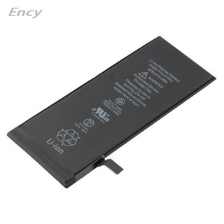 Pin cho iphone 6 chính hãng