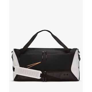 Túi trống NK Elite Duffel