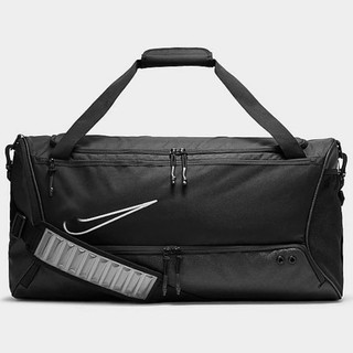 Túi trống NK Elite Duffel