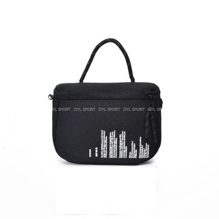 NK Mini Shoebox Bag