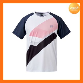 (LOẠI TỐT - HỎA TỐC) Áo Quần Cầu Lông YONEX / Vải Polyester Thấm Hút - Thoáng Mát Bền Bỉ / Mã A347