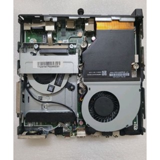 HP PC MINI MẠNH MẼ HP 705 G4 - Ryzen 5 2400G | 400G4 I5 8500T | SSD NVMe - Văn Phòng & Gaming