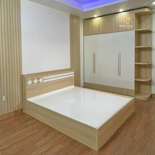 [CAM KẾT ĐẸP-RẺ-GIA CÔNG CHUẨN] Tủ quần áo KT c240*160/200/240