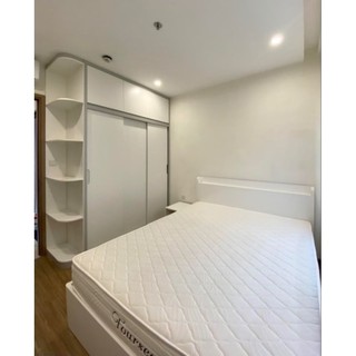 [CAM KẾT ĐẸP-RẺ-GIA CÔNG CHUẨN] Tủ quần áo KT c240*160/200/240