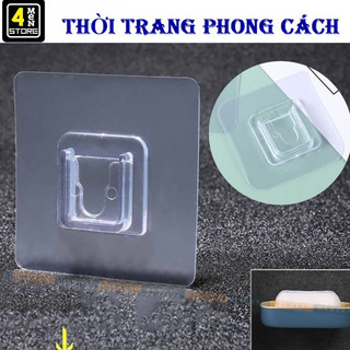 [SaLe 88%] Miếng Dán Thay Thế Loại ĐÔI BẠC [KT 7Cmx16cm]. [SBX]