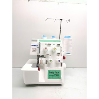 MÁY VẮT SỔ GIA ĐÌNH NHẬT