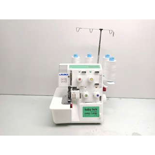 MÁY VẮT SỔ GIA ĐÌNH NHẬT