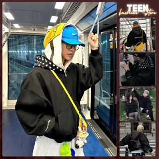 áo hoodie ngôi sao amiri phối mũ bản mới ra mắt -chất nỉ dày dặn 2 lớp áo hoodie nam nữ