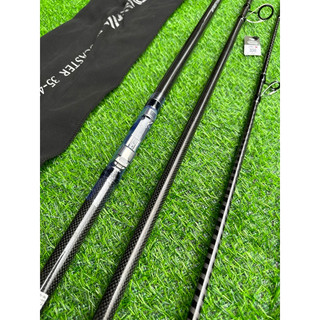Cần 3 đoạn Daiwa Procaster T35-425