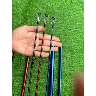 Cần 3 đoạn Daiwa Procaster T35-425