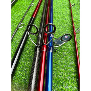 Cần 3 đoạn Daiwa Procaster T35-425