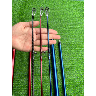 Cần 3 đoạn Daiwa Procaster T35-425