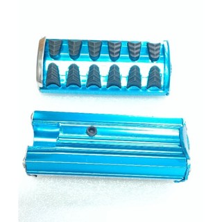 GÁC CHÂN MÁY KIỂU WAVE - 2 CÁI ...