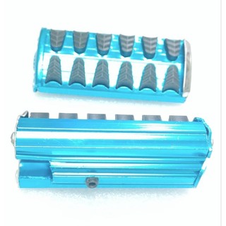 GÁC CHÂN MÁY KIỂU WAVE - 2 CÁI ...