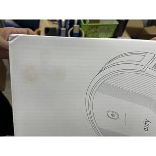 [ XẢ HÀNG] Máy Hút Bụi Eufy RoboVac 30C Max  - T2130