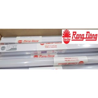 Đèn tuýp Led T5 1,2m Rạng Đông BD LT03 N02 30/4w, 60/8w 120/16W trắng, vàng