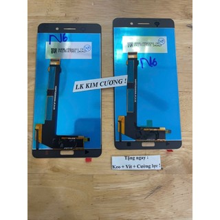Màn hình tương thích nokia 6