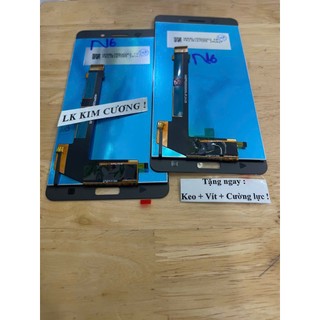 Màn hình tương thích nokia 6