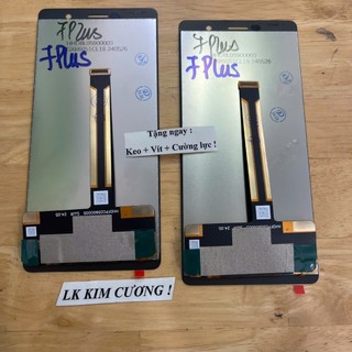 Màn hình tương thích Nokia 7 plus