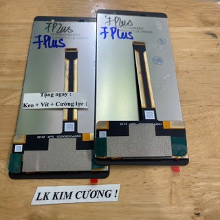 Màn hình tương thích Nokia 7 plus