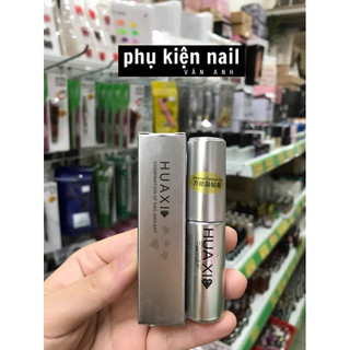  Top Mắt Mèo Kim cương Huaxi 9D chính hãng - Sơn Gel Mắt Mèo Kim Cương 