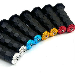 [Giá 1 đôi] Bao tay Daytona kèm gù Salaya gắn thông dụng các dòng xe máy xe điện