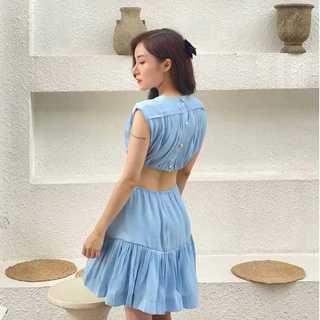 Pass đầm OLV, Rechic, Edini, Gola thanh lý