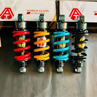 Phuộc sau ATR không bình dầu Winner - Sonic chính hãng V3