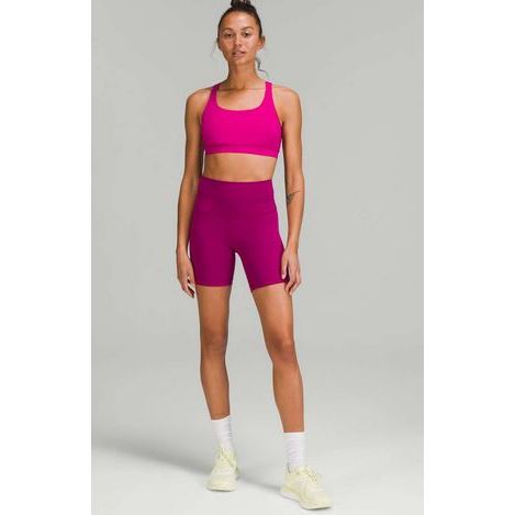 Quần tập Lululemon